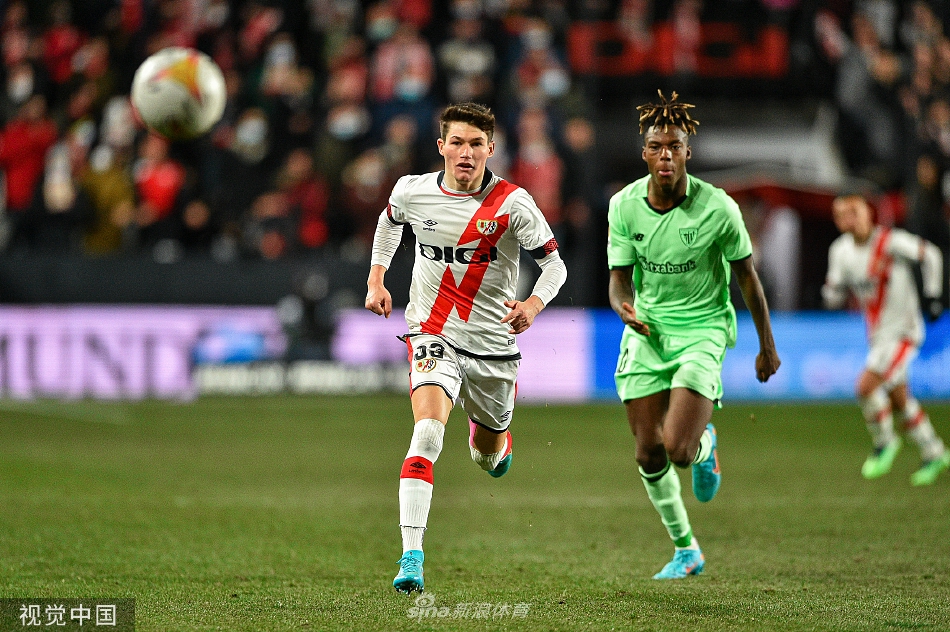 关于毕尔巴鄂竞技迎NBA季后赛关键赛，清晨更衣室发声，更衣室稳定，赛季目标并未改变的信息