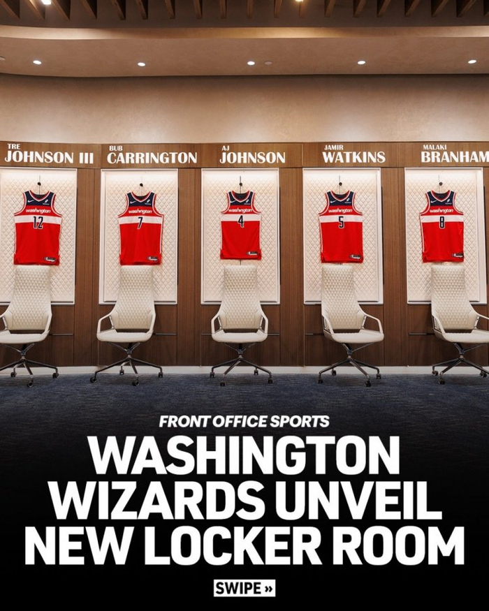 关于毕尔巴鄂竞技迎NBA季后赛关键赛，清晨更衣室发声，更衣室稳定，赛季目标并未改变的信息