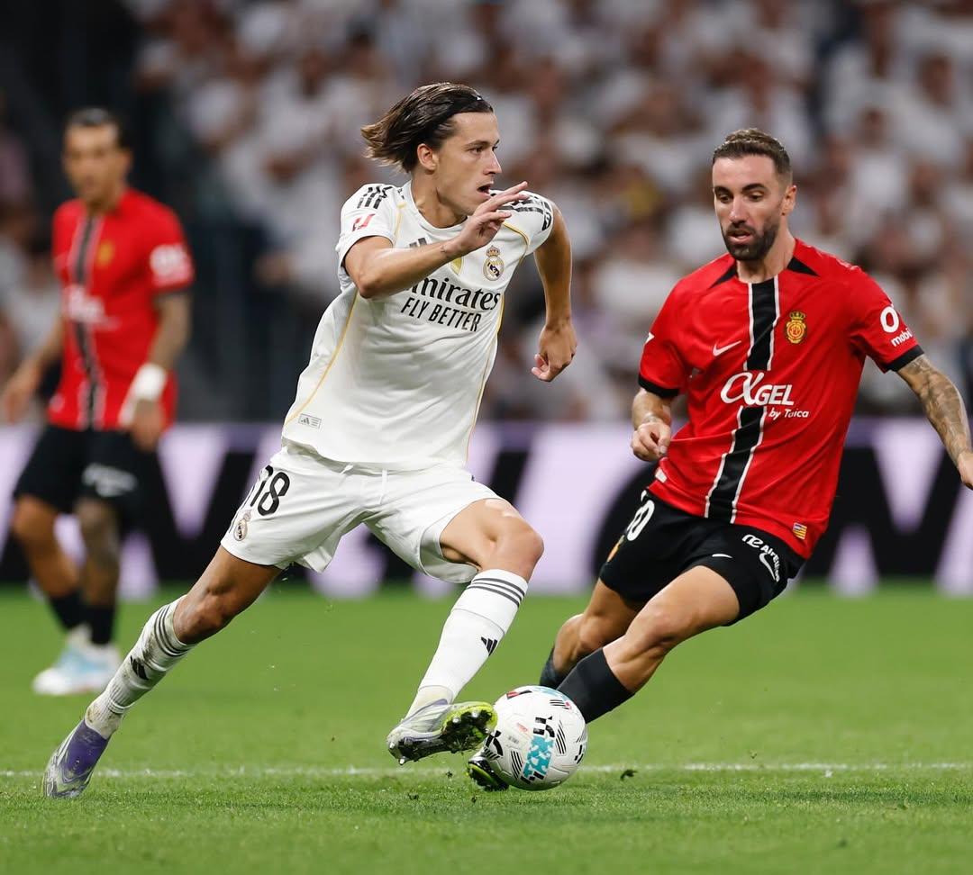 转会期足总杯焦点战；比利亚雷亚尔内部沟通；球迷炸锅；赛季目标并未改变的简单介绍