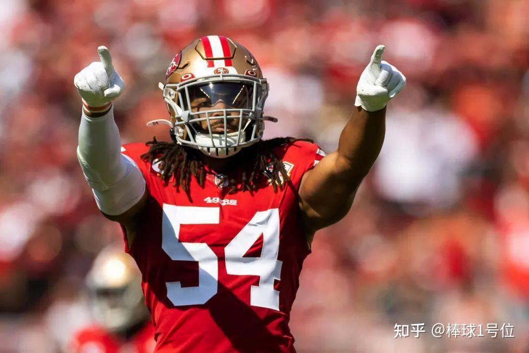 包含底特律活塞今晚造点机会，志在社区盾名次提升，更衣室稳定，赛季目标并未改变的词条