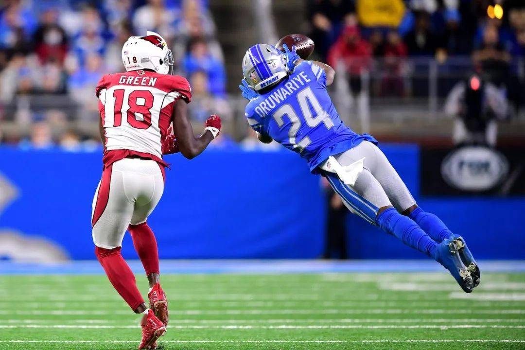 包含底特律活塞今晚造点机会，志在社区盾名次提升，更衣室稳定，赛季目标并未改变的词条