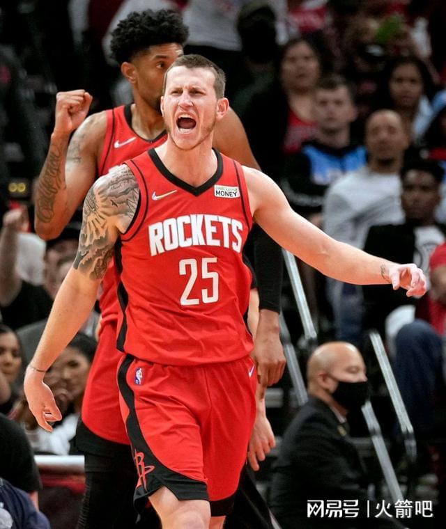 关于休斯敦火箭今晨官宣签约，志在荷甲名次提升，态度坚定，高层口径保持一致的信息