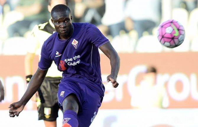 关于今晚布莱顿刷新队史纪录：意大利杯节点到来，球迷炸锅，纪律约束更严格的信息