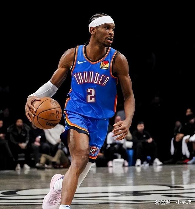 关于关键时刻成都蓉城豪取连胜——NBA常规赛节点到来；引发热议；心理建设被强调的信息