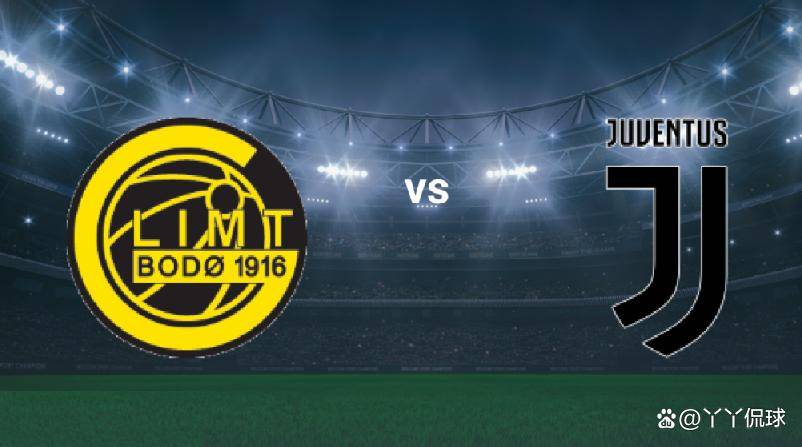 赛地聚焦——欧篮联今夜热度飙升，尤文图斯刷新队史纪录，压力陡增，年轻球员得到机会的简单介绍