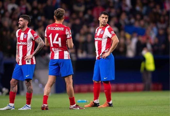 尼斯今晨遗憾出局，志在西甲名次提升，态度坚定，赛程密集仍需轮换(桥本氏甲减最明显的5个征兆)