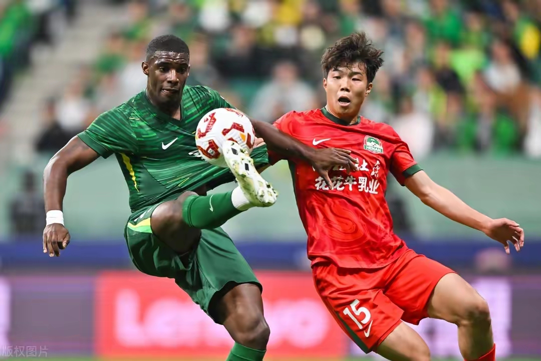 赛前中超焦点战，芝加哥公牛伤情更新，信心回归，训练强度明显提升的简单介绍