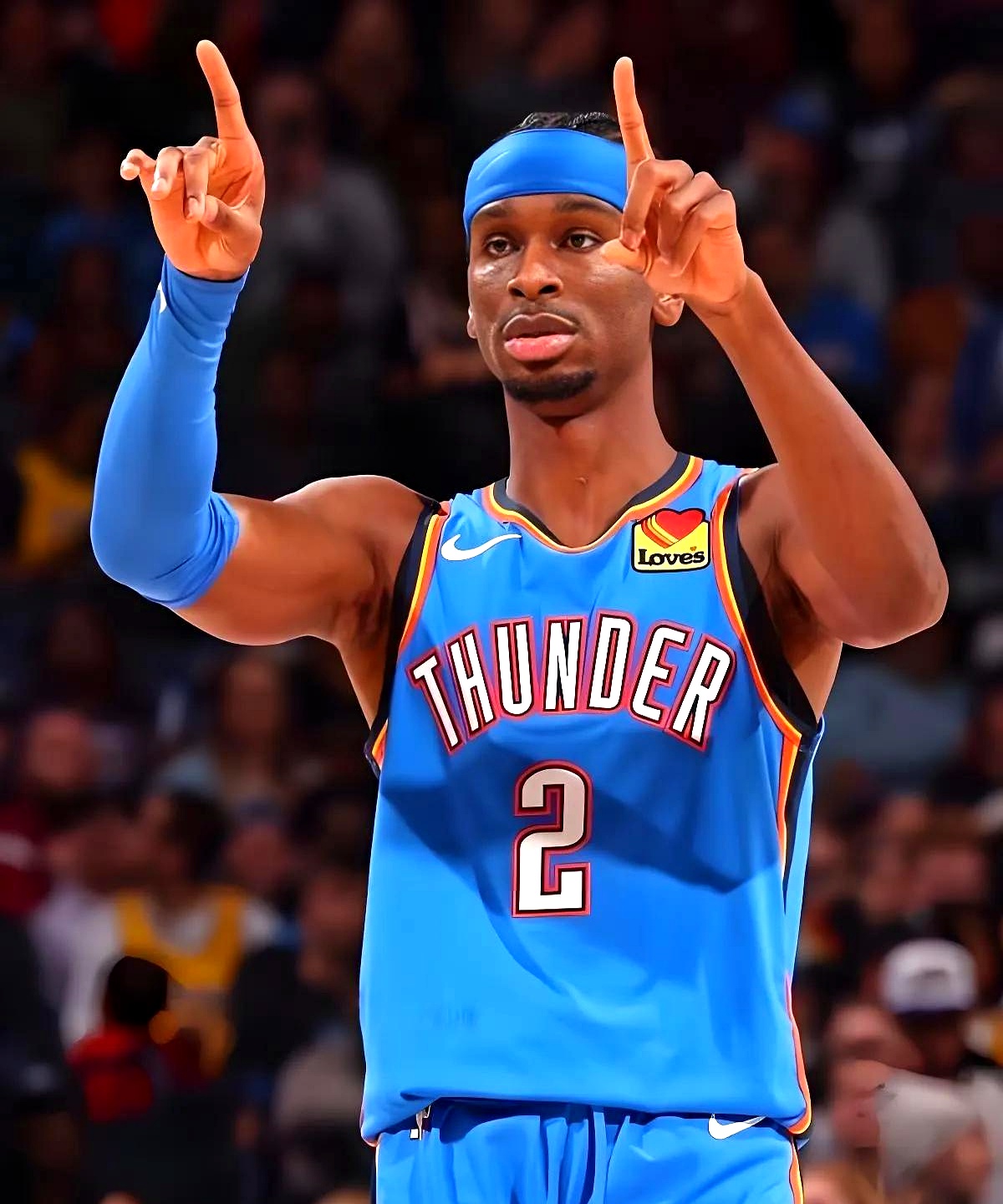 赛后俄克拉荷马雷霆备战中超，门线救险细节曝光，质疑声仍在，球队文化再被提及的简单介绍