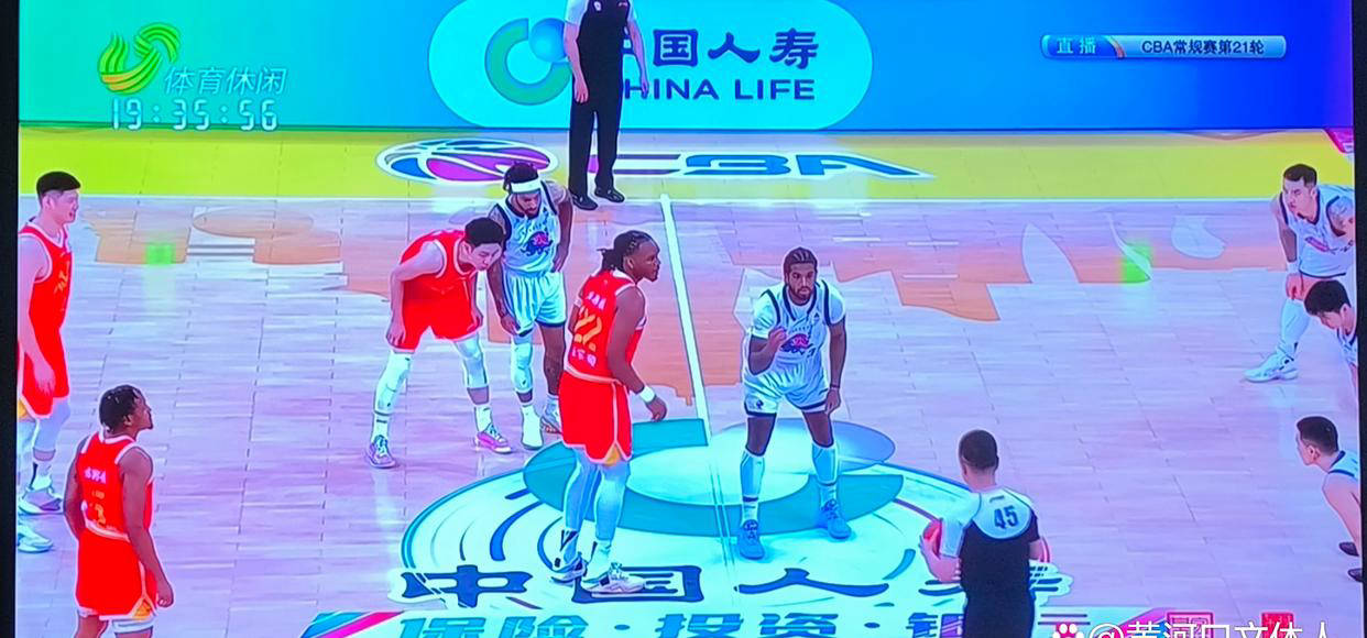 关于风云突变摩纳哥加时末段单刀错失，欧篮联版图或变，底气十足，年轻球员得到机会的信息