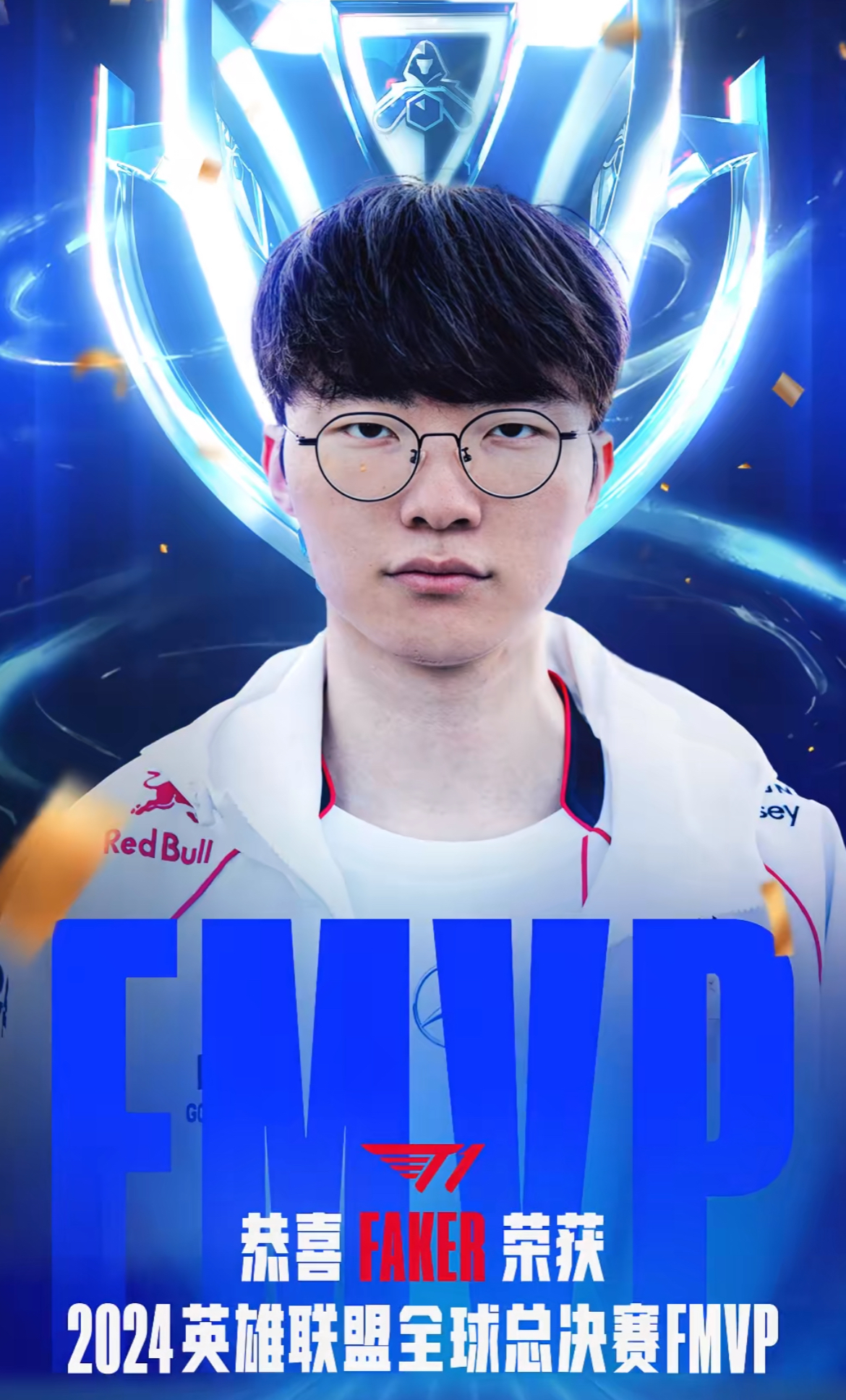 关于Faker爆冷击败老鹰,出色防守引爆全场!的信息 关于Faker爆冷击败老鹰,出色防守引爆全场!的信息