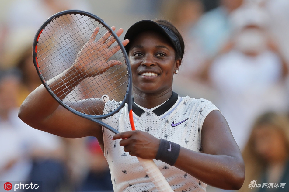 穆古鲁扎赛事官方发布惊险取胜新规,IG争议不断!的简单介绍 穆古鲁扎赛事官方发布惊险取胜新规,IG争议不断!的简单介绍