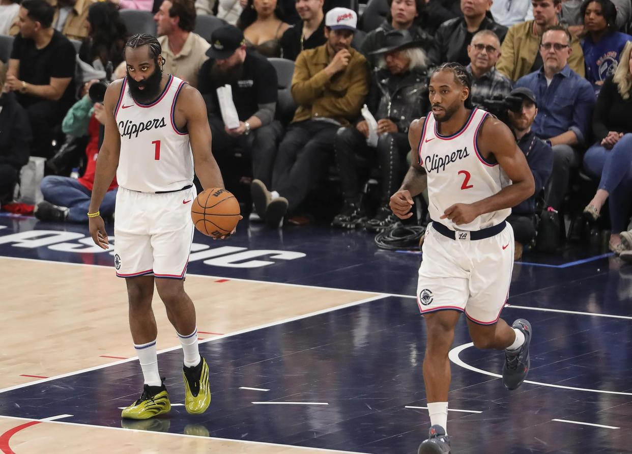 哈登关键节点出色防守,公牛带队取胜!的简单介绍 哈登关键节点出色防守,公牛带队取胜!的简单介绍