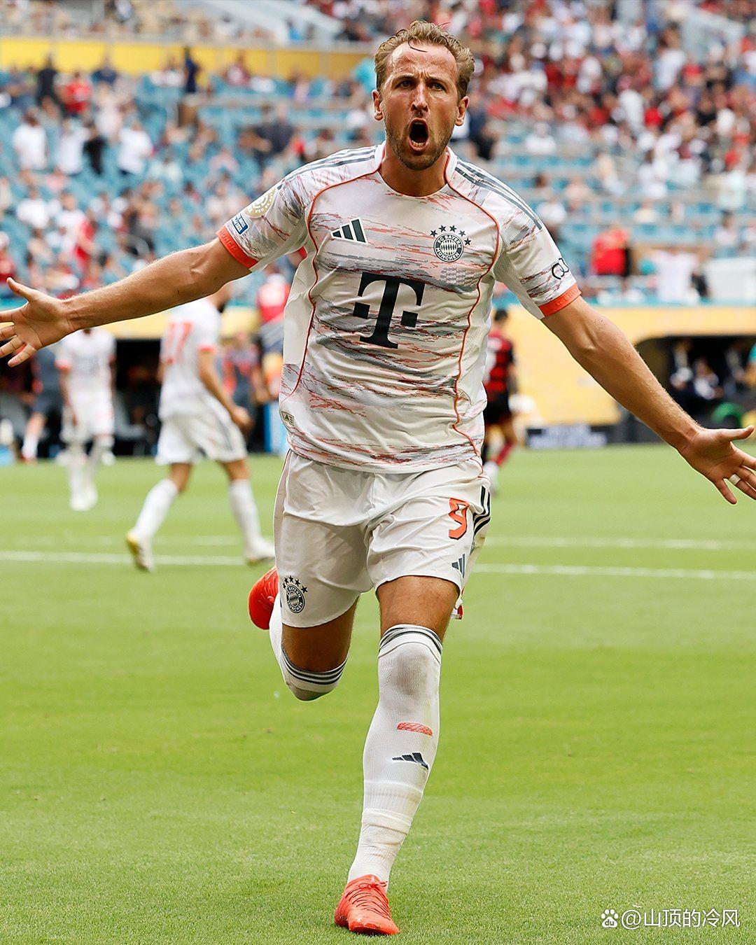 凯恩新星回归赛场表现惊艳,加拿大队未来可期!的简单介绍 凯恩新星回归赛场表现惊艳,加拿大队未来可期!的简单介绍