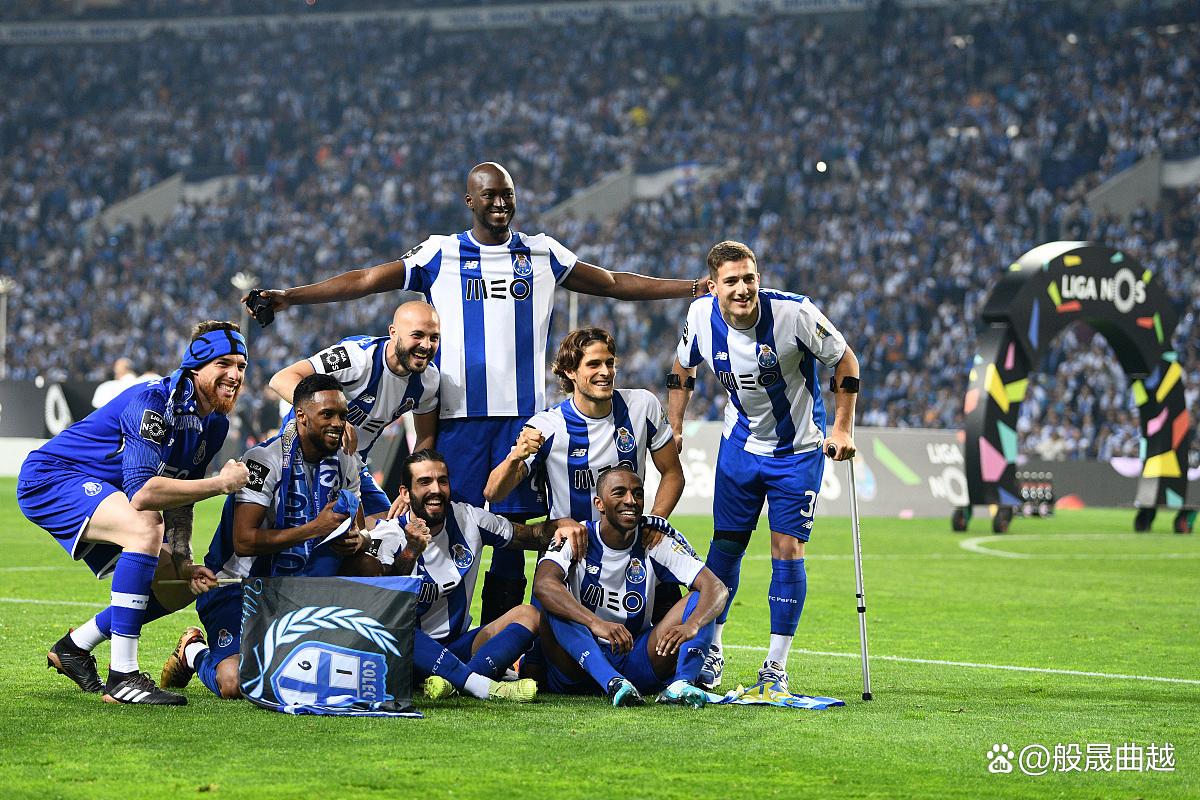 包含Ning赛事官方发布绝杀新规，热火争议不断！的词条